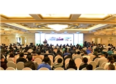 傅炳煌：固廢變寶，信念和技術(shù)缺一不可